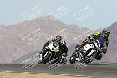 media/Mar-12-2023-SoCal Trackdays (Sun) [[d4c8249724]]/Turn 9 (115pm)/